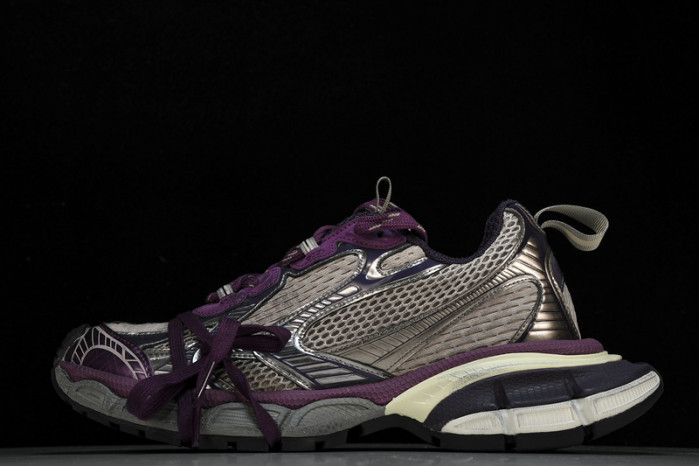BLCG 3XL SNEAKER 734731 W3XL5 1269