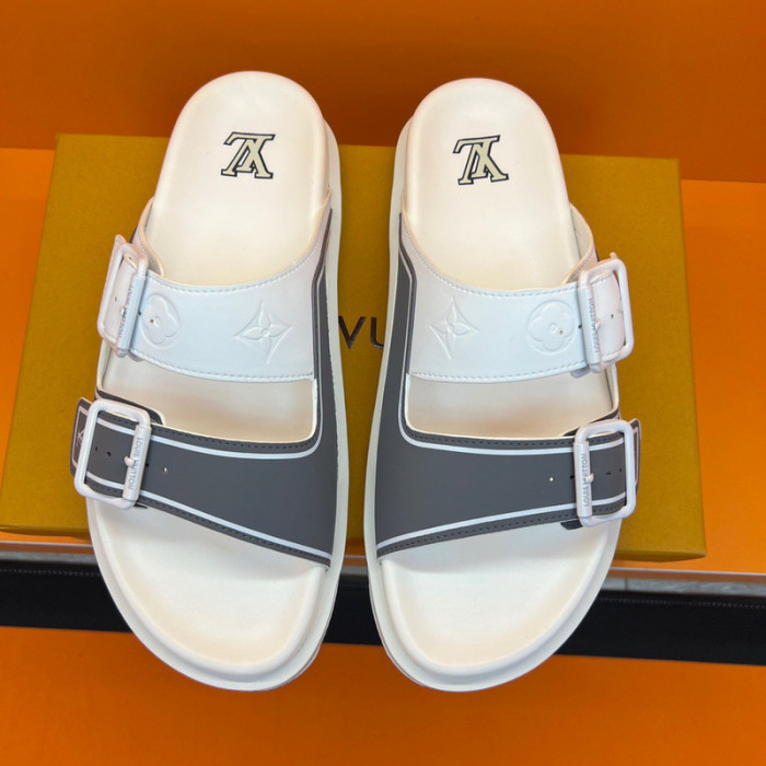 LV TRAINER MULE