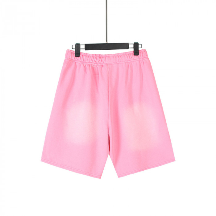 He11star Shorts 24042612