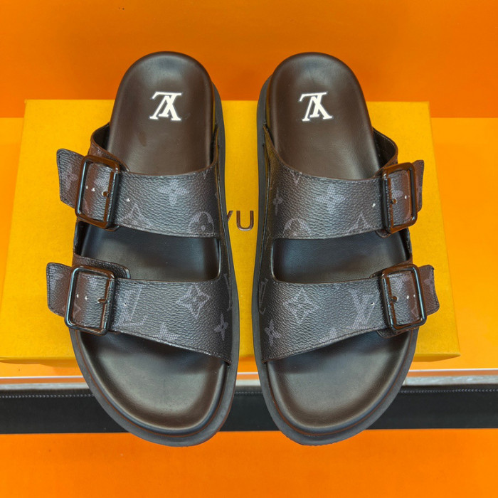 LV TRAINER MULE
