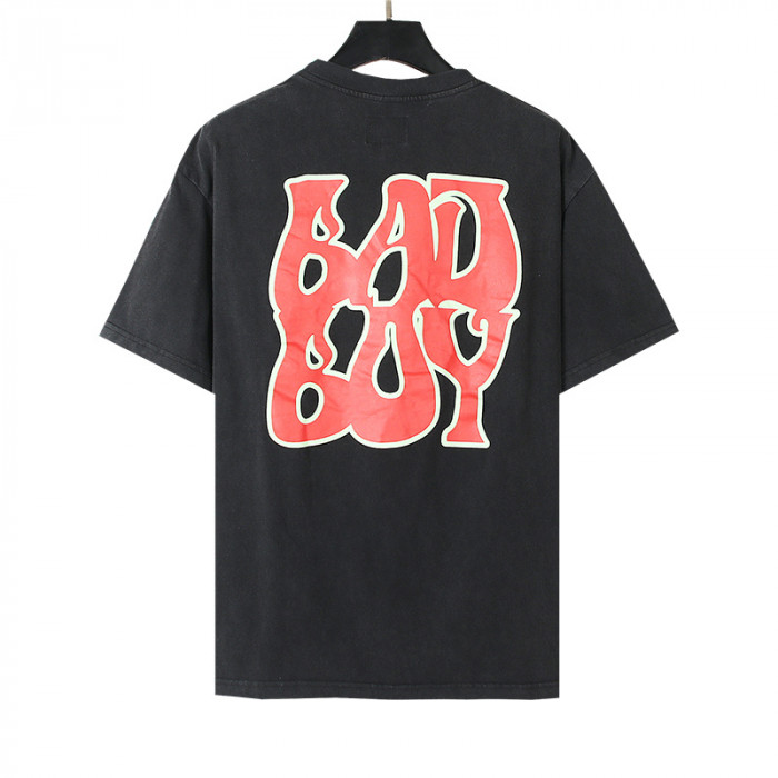 He11star T-shirt 24043012