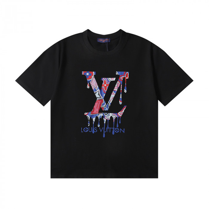 L.V T-SHIRT 24062717