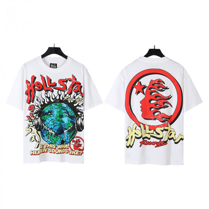 He11star T-shirt 24043033