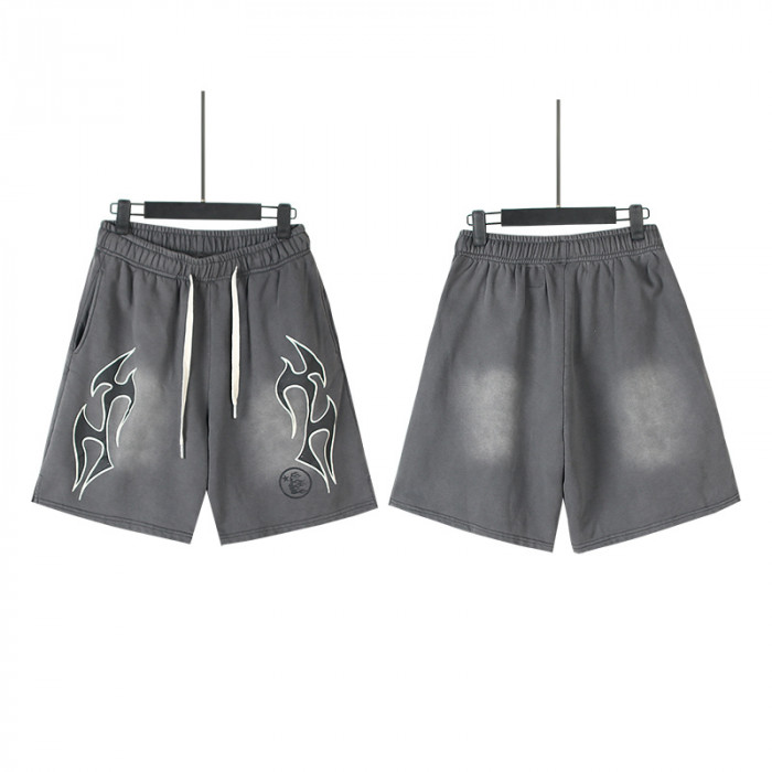 He11star Shorts 24042612