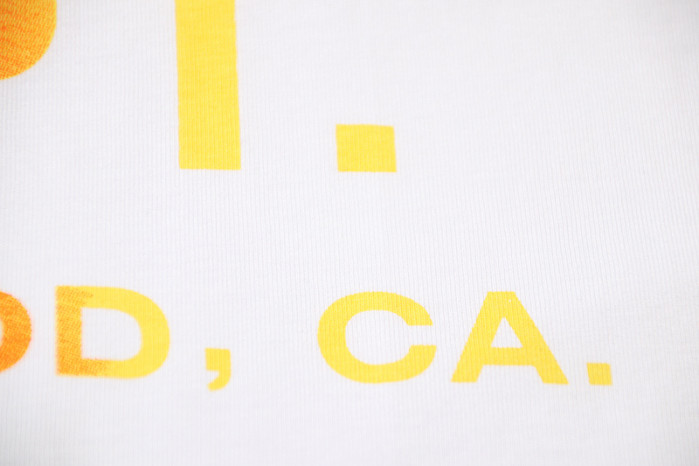 GA11ERY DEPT. T-SHIRT 24042329