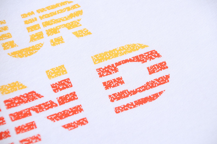 GA11ERY DEPT. T-SHIRT 24042332