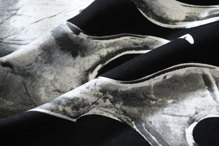 He11star T-shirt 24043005