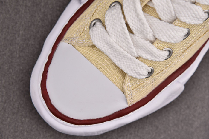 Maison MIHARA YASUHIRO SHOES