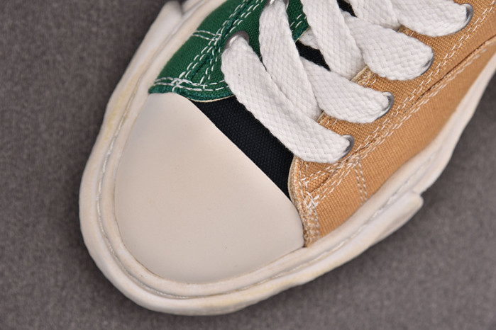 Maison MIHARA YASUHIRO SHOES