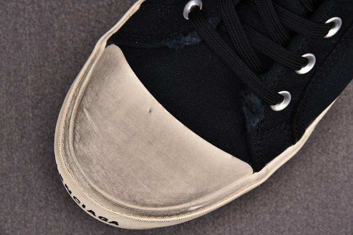 BLCG PARIS SNEAKERS