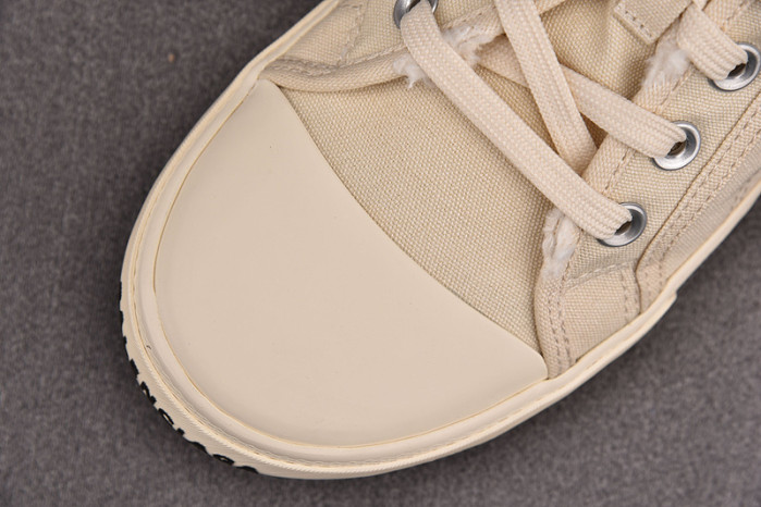 BLCG PARIS SNEAKERS