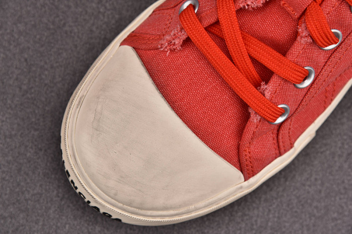 BLCG PARIS SNEAKERS