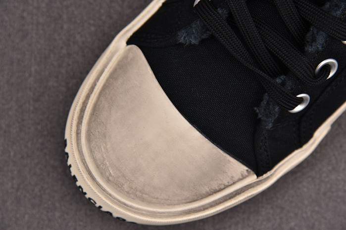 BLCG PARIS SNEAKERS