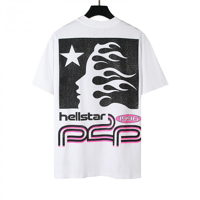 He11star T-shirt 24043040