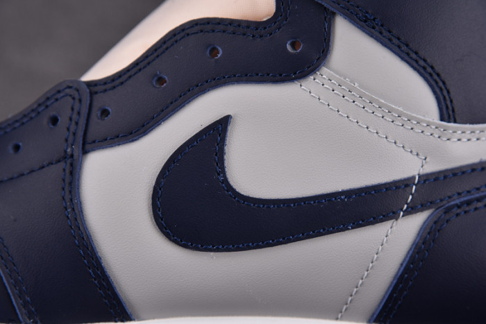 Air Jordan 1 High 85 “Georgetown” BQ4422-400