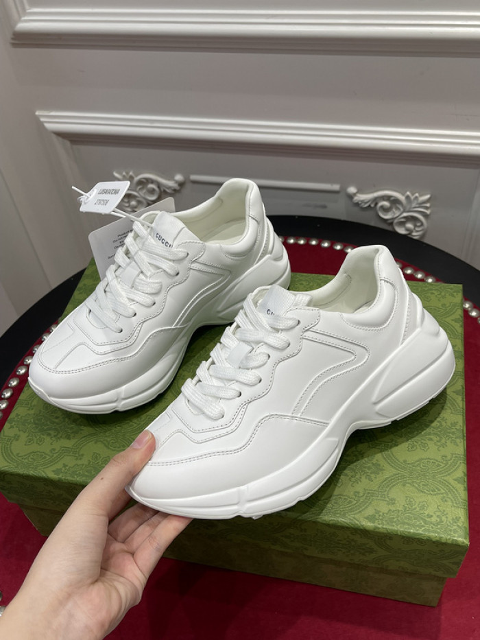 GUCC Rhyton SNEAKER