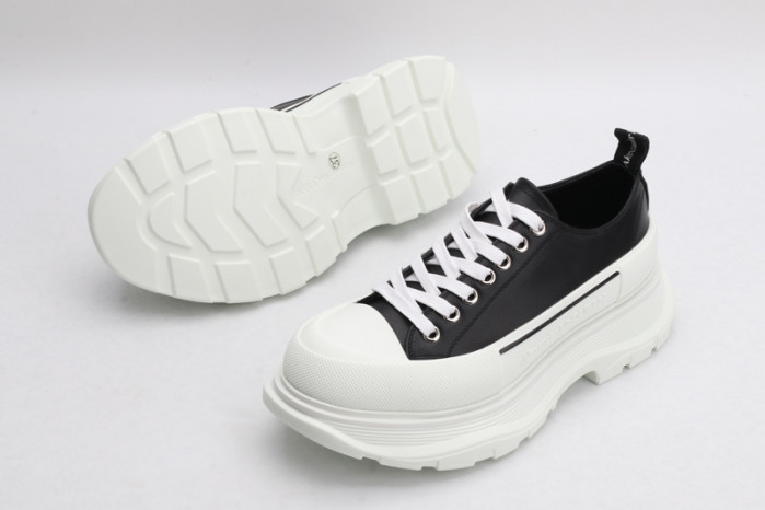 MQ SNEAKERS(Leather)