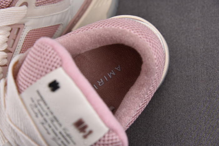AR1M1 Sneaker MA-1-23