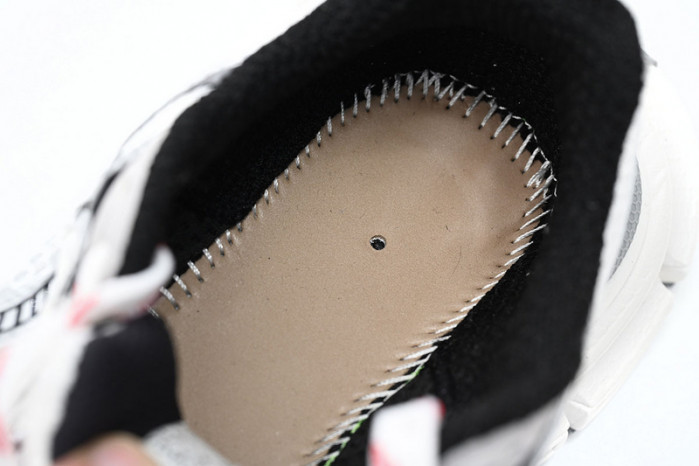 BLCG 3XL SNEAKER 734733 W2RB5 2801