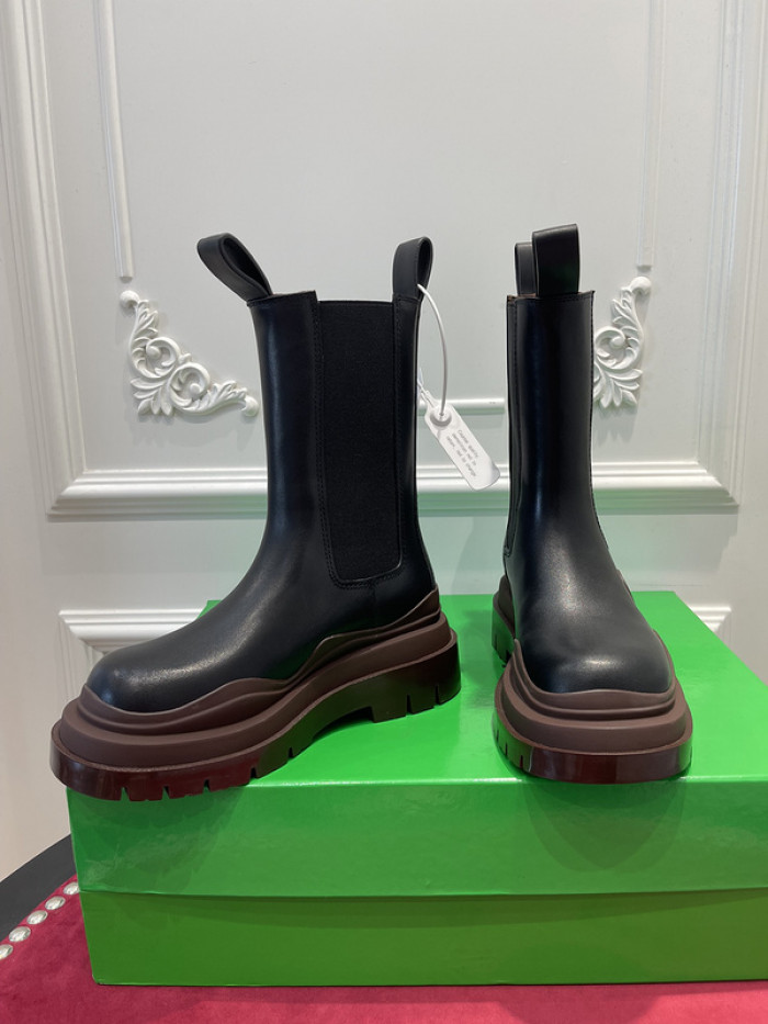 b0tteg*Ve*ne*ta boots