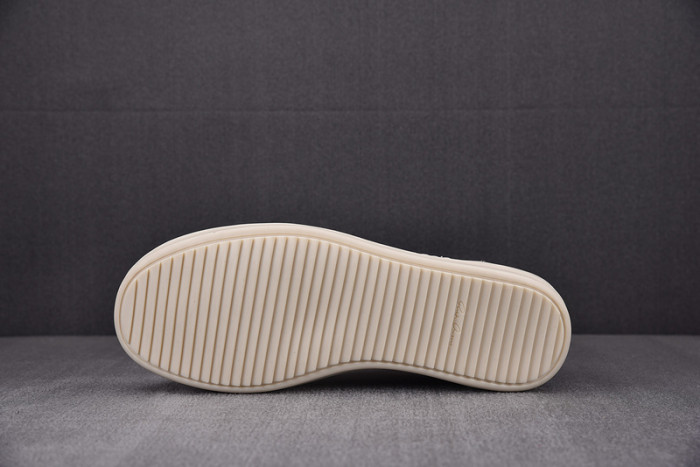 Rick Owen.s Sneaker