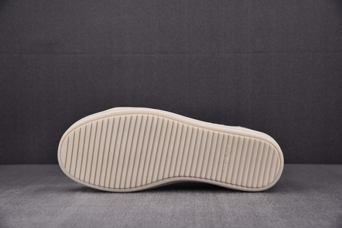Rick Owen.s Sneaker
