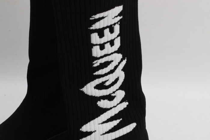 MQ SNEAKERS