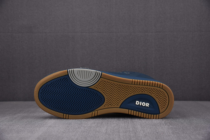 DR B27 SNEAKER