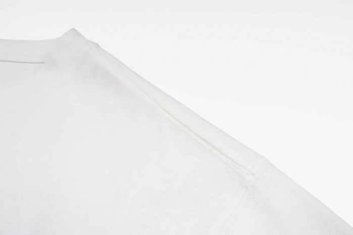 0ff-Wh1te T-SHIRT 24062524