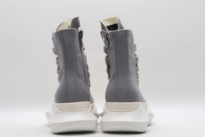 Rick Owen.s Sneaker