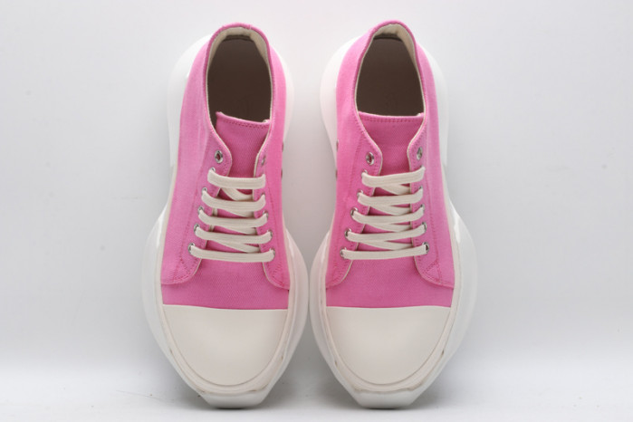 Rick Owen.s Sneaker