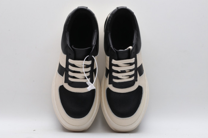 Rick Owen.s Sneaker