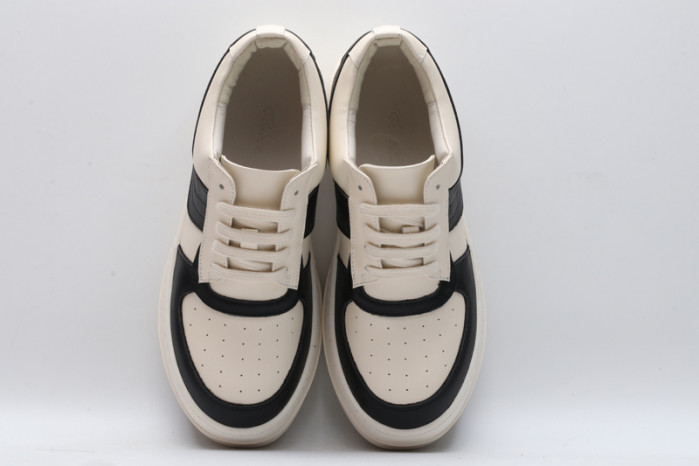 Rick Owen.s Sneaker