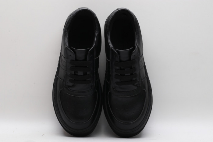 Rick Owen.s Sneaker