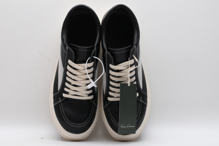 Rick Owen.s Sneaker
