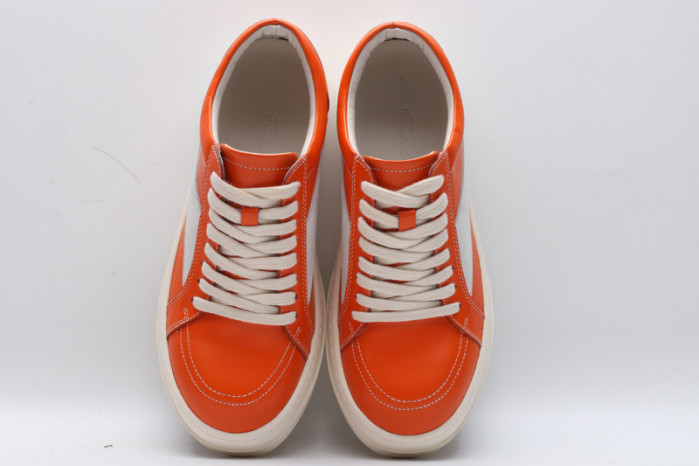 Rick Owen.s Sneaker