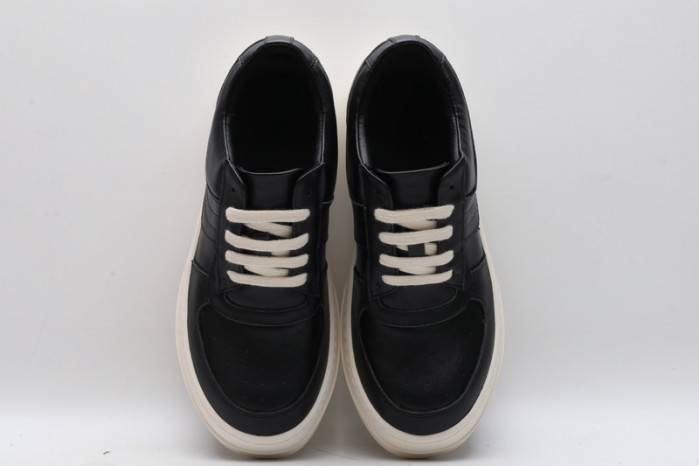 Rick Owen.s Sneaker