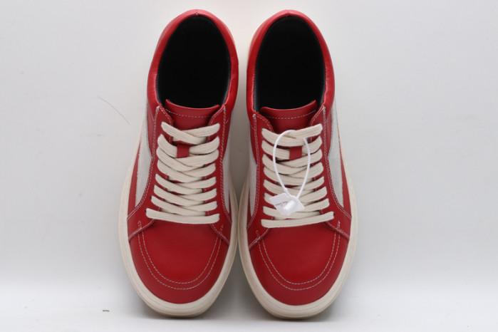Rick Owen.s Sneaker