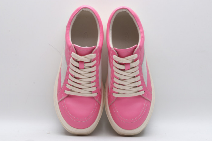Rick Owen.s Sneaker