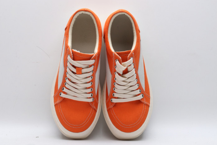 Rick Owen.s Sneaker