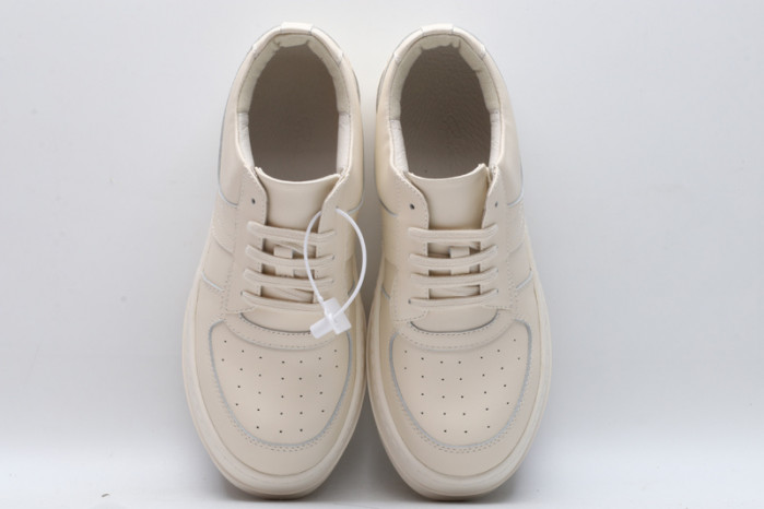 Rick Owen.s Sneaker