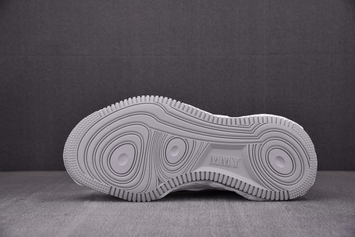 Maison MIHARA YASUHIRO SHOES