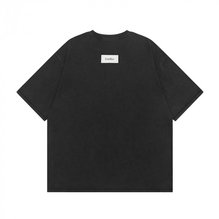SA1NT M1CHAEL T-SHIRT 24062616