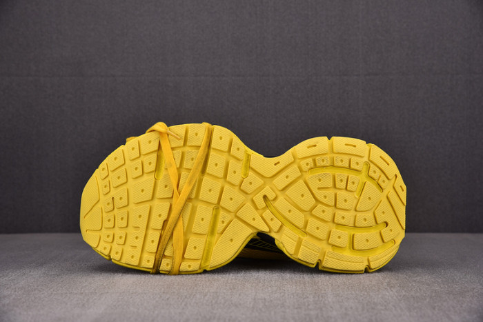 BLCG 3XL SNEAKER 524039 W2FA1 9010