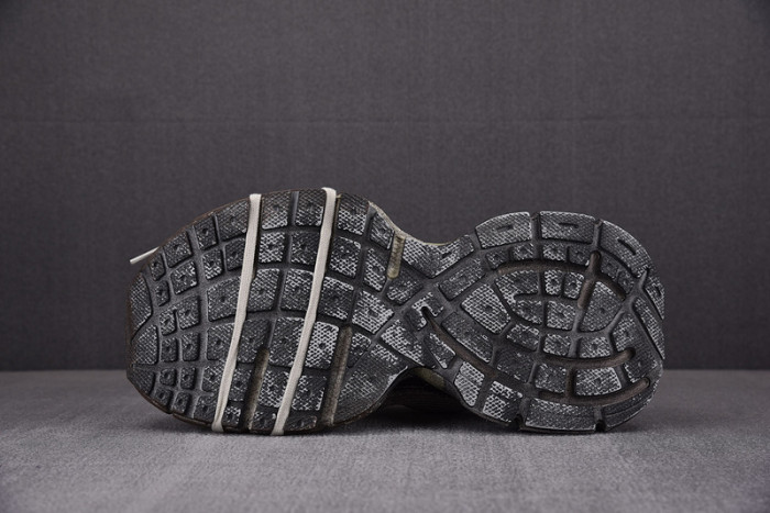 BLCG 3XL SNEAKER 734731 W1XL4 9191