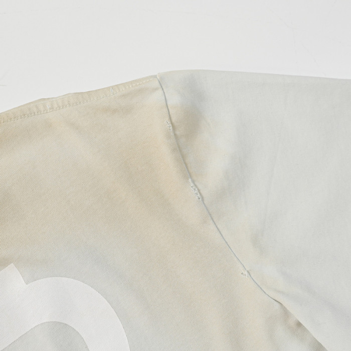 BLCG T-SHIRT 24062624
