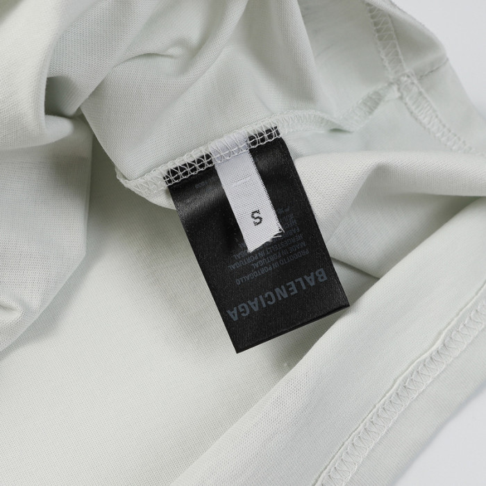 BLCG T-SHIRT 24062625