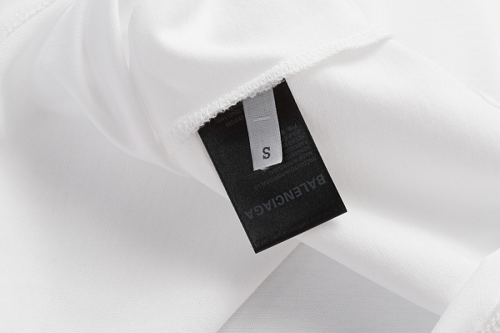 BLCG T-SHIRT 24062626