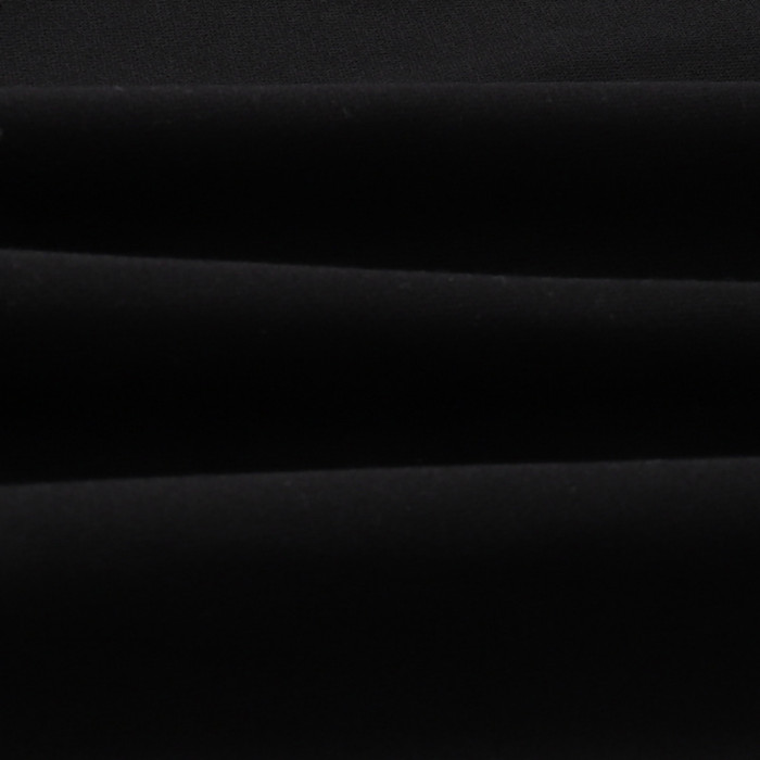 L.V T-SHIRT 24062714