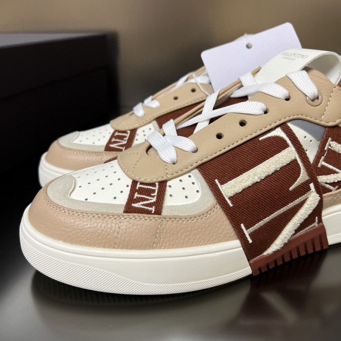 VALENTIN0 SNEAKER